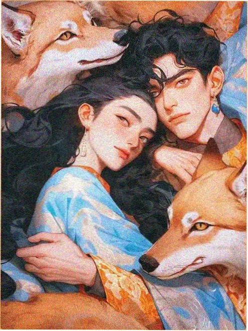 第七次日落 免费b站看大片科幻电影