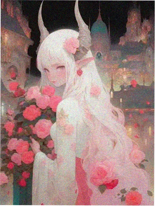 北纬四十七度 免费b站看大片纪录片